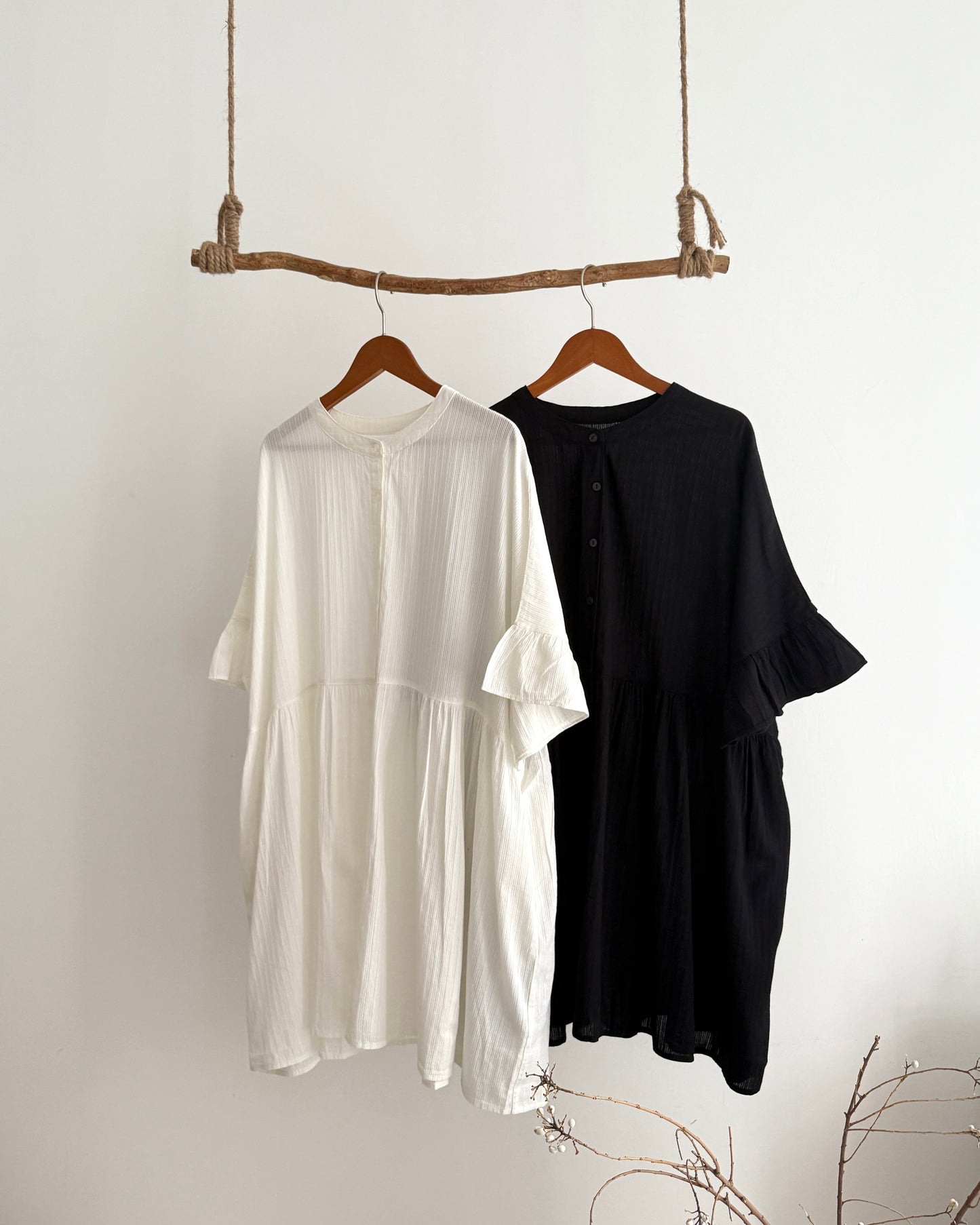 Perfect maeve top