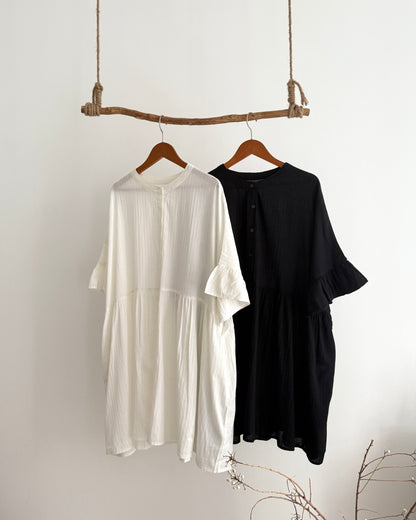 Perfect maeve top
