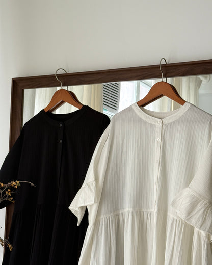 Perfect maeve top