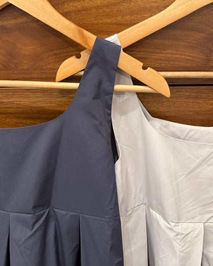 MUST PICK!!!🌋重磅索索雙層ruffle top