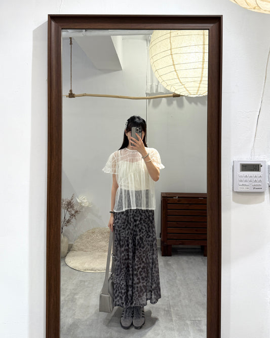 🦢Molly BL set