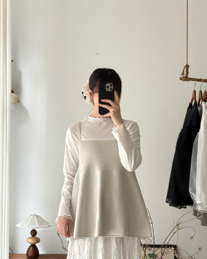 Orchid top