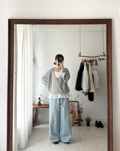 Umi jeans