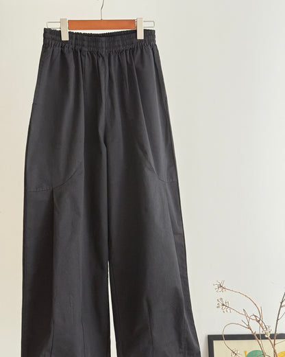 zoro pants