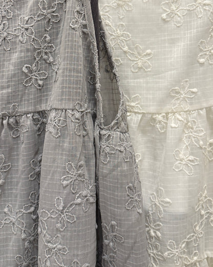 ✨Floating petal layer🌼