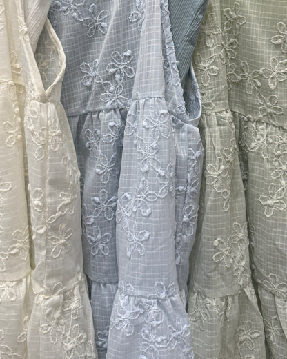 ✨Floating petal layer🌼