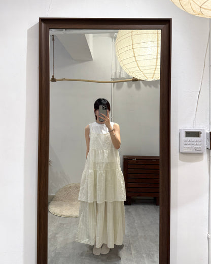 ✨Floating petal layer🌼