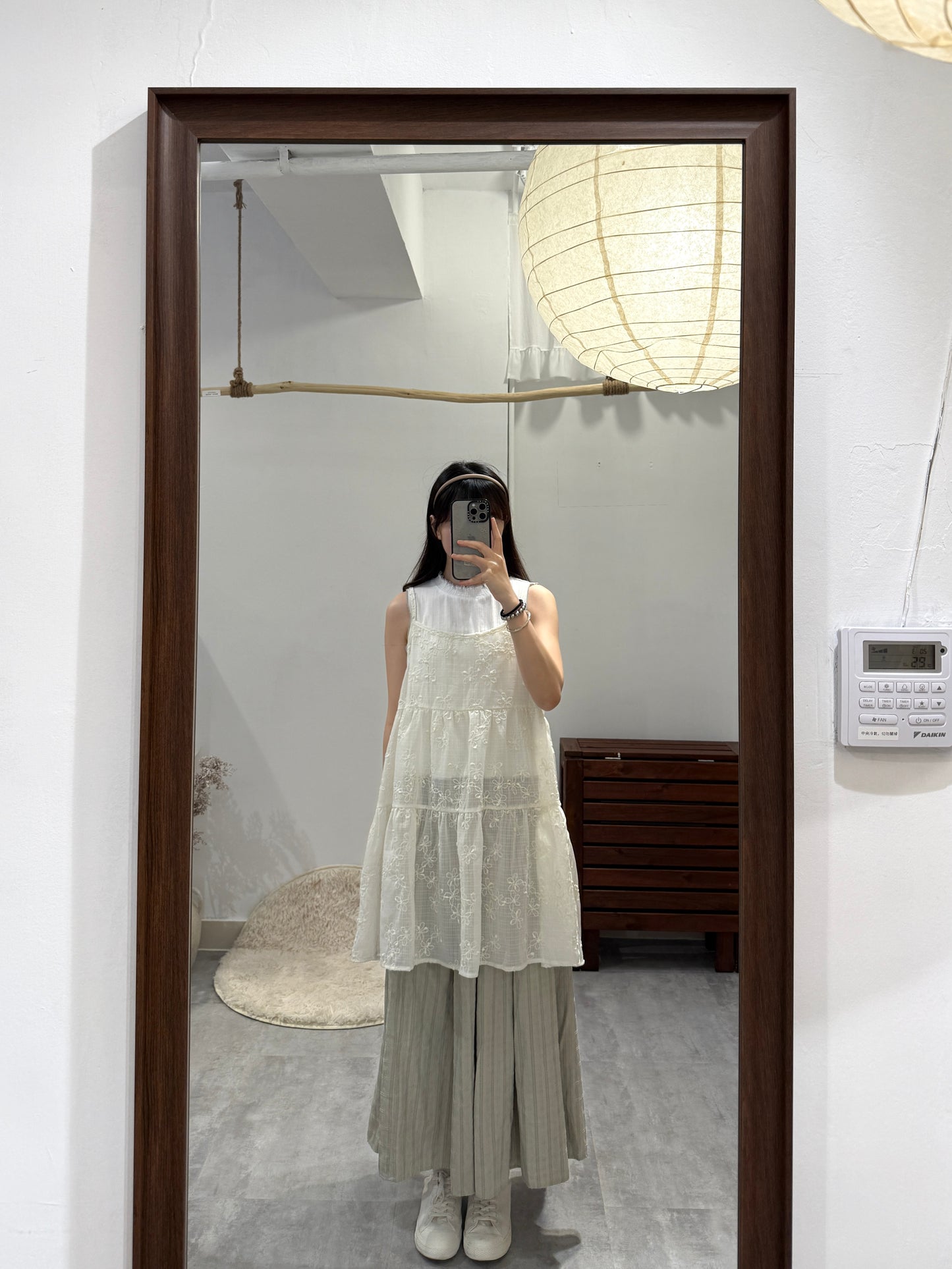 ✨Floating petal layer🌼