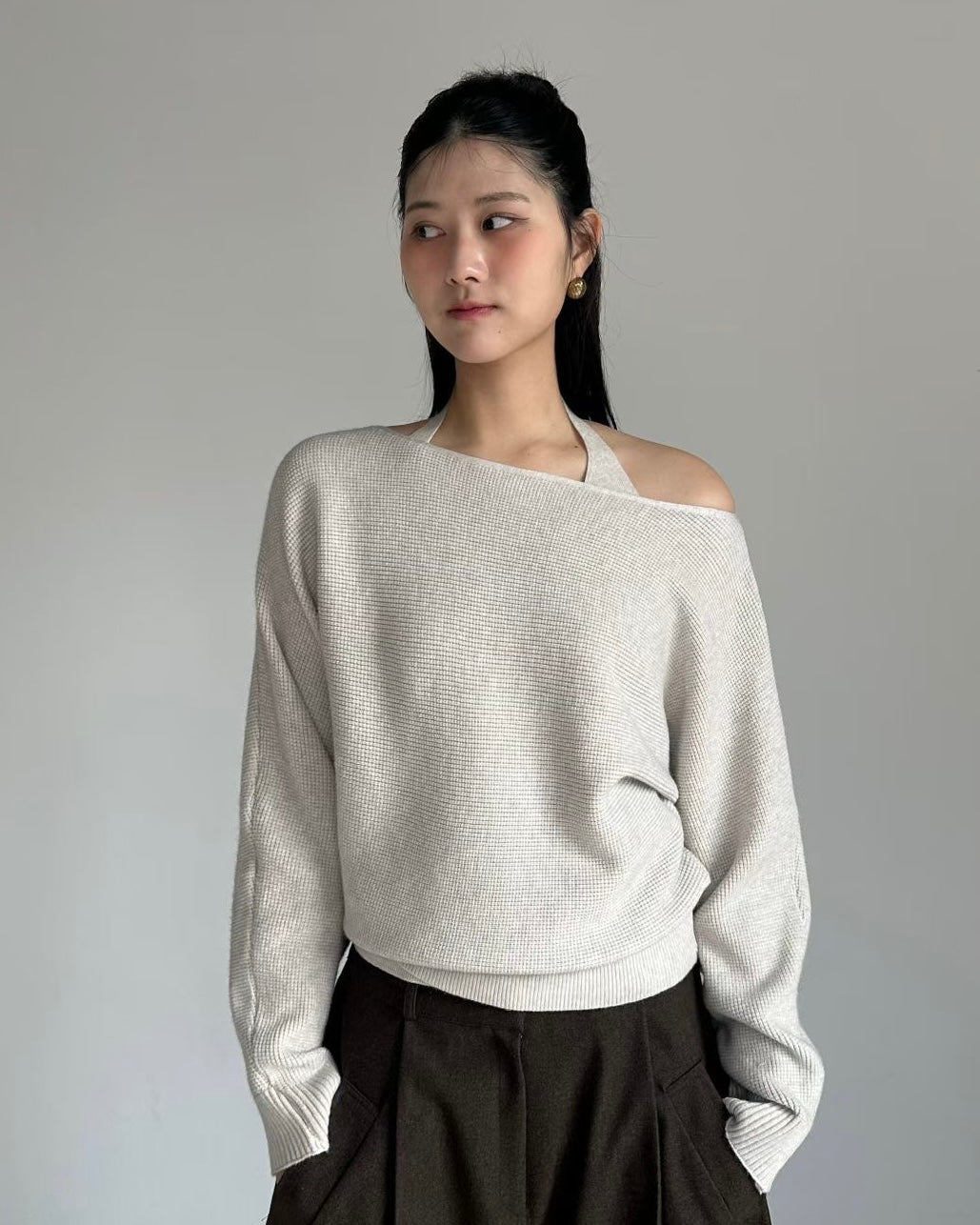 2-way cereal set🥣