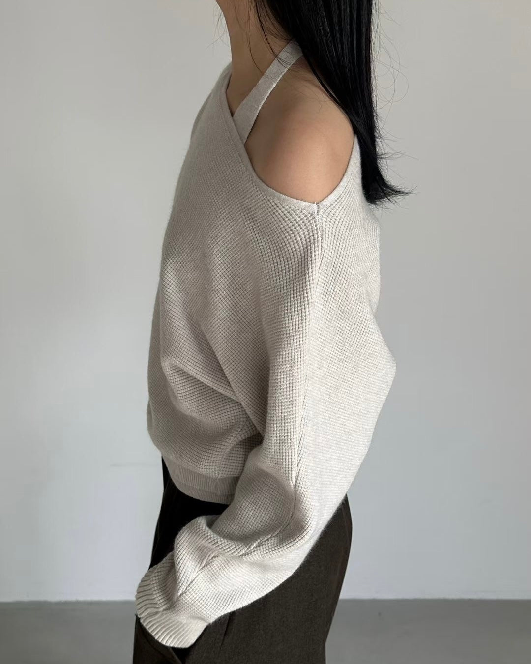 2-way cereal set🥣