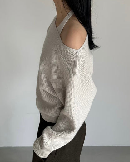 2-way cereal set🥣