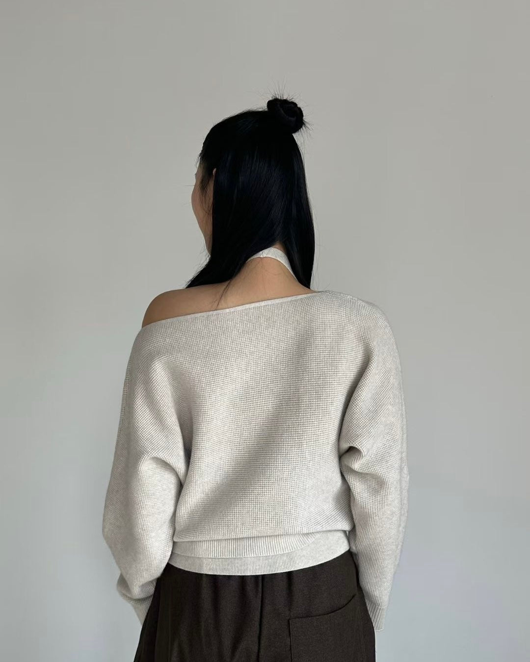 2-way cereal set🥣