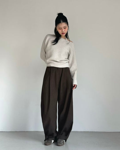 2-way cereal set🥣