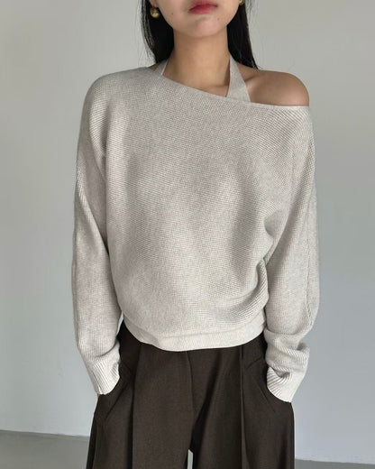 2-way cereal set🥣