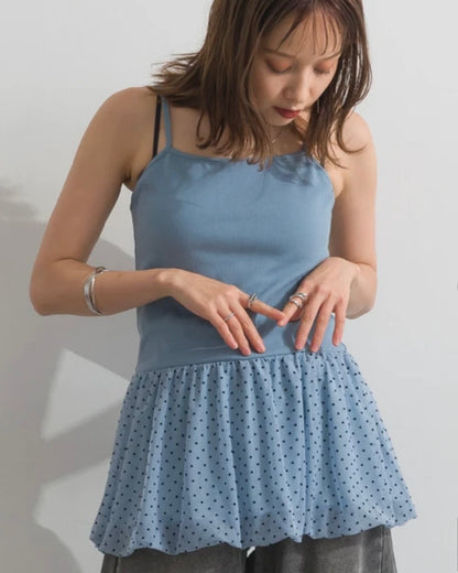 dottie Inner