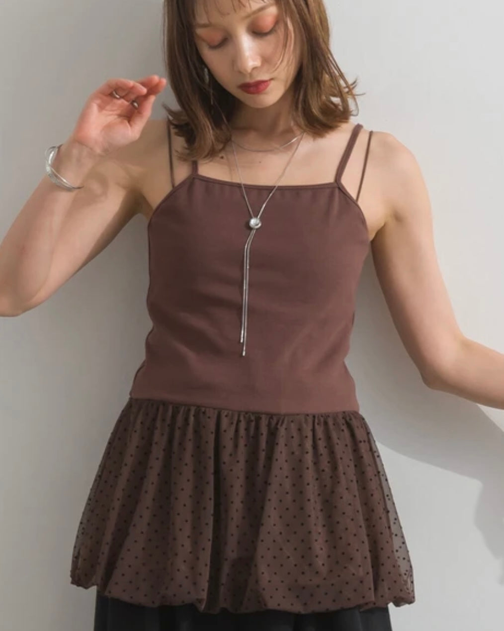 dottie Inner