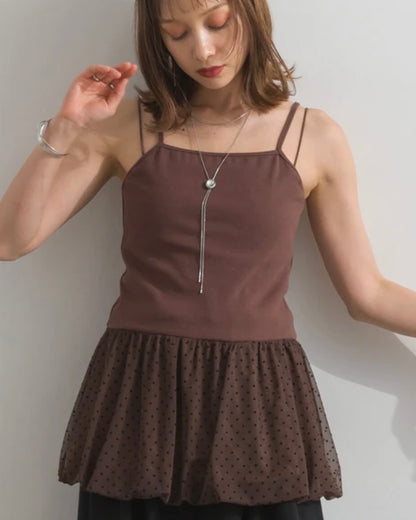 dottie Inner