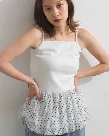 dottie Inner