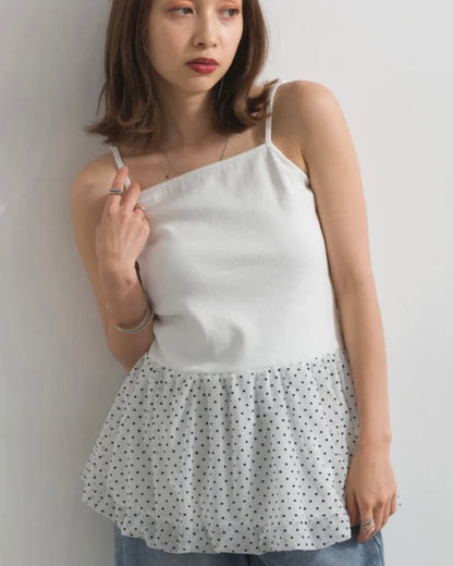 dottie Inner