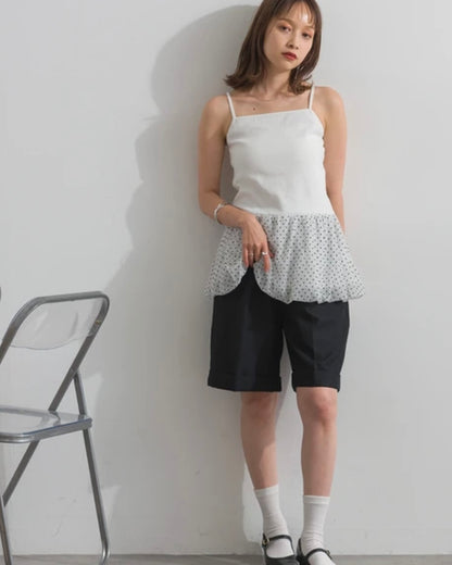 dottie Inner