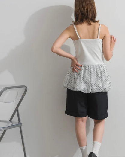 dottie Inner