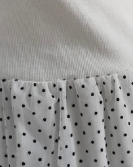 dottie Inner