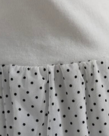 dottie Inner