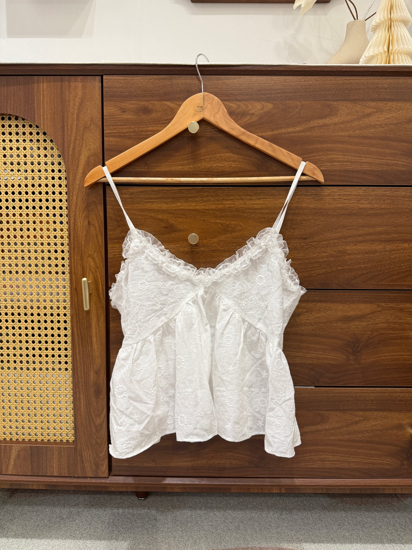 Daisy field layer👩🏻‍🌾