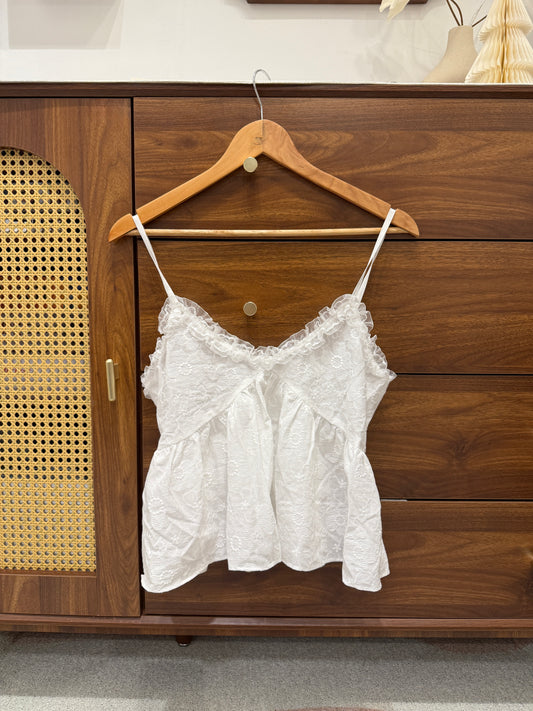 Daisy field layer👩🏻‍🌾