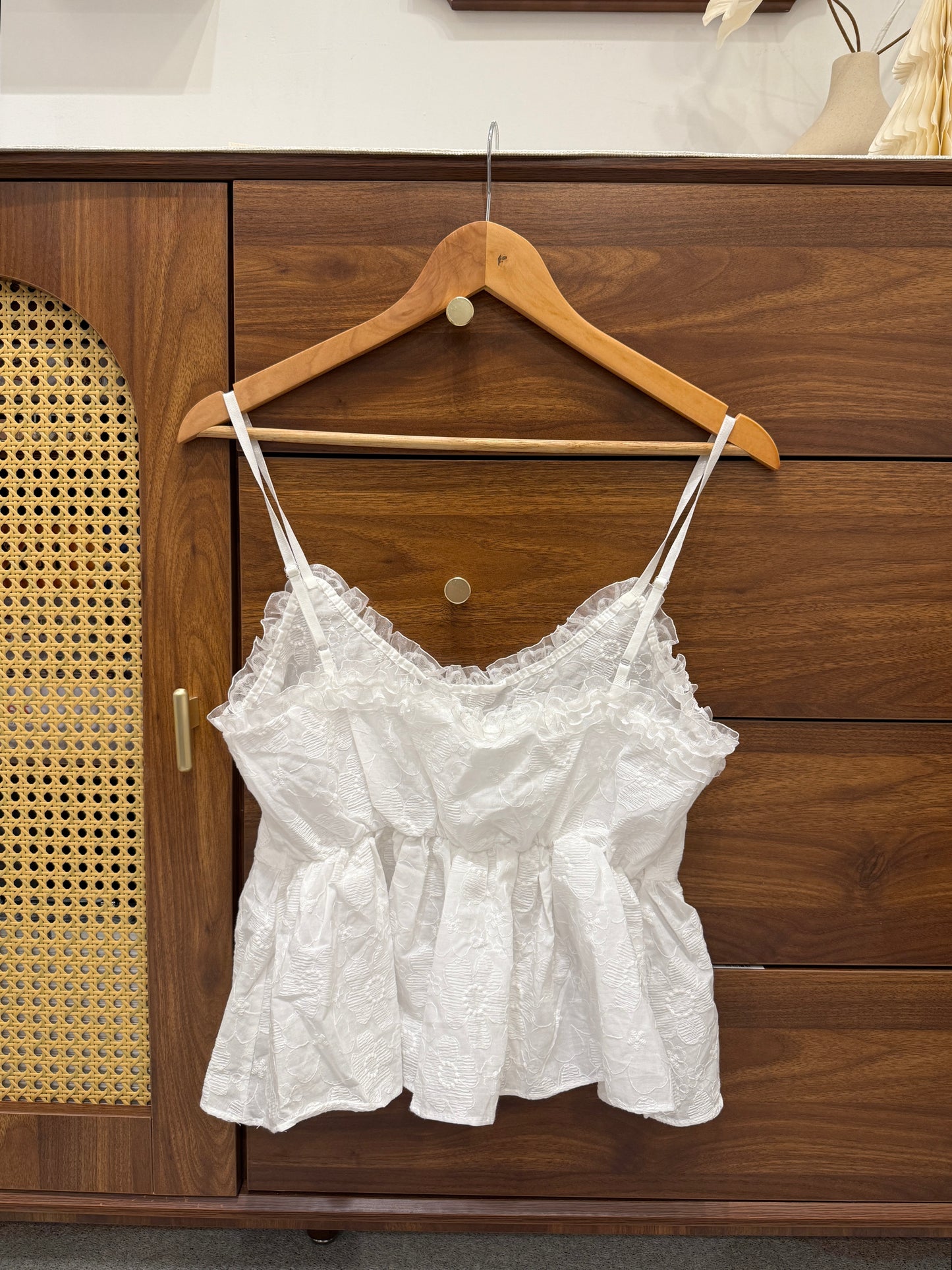 Daisy field layer👩🏻‍🌾