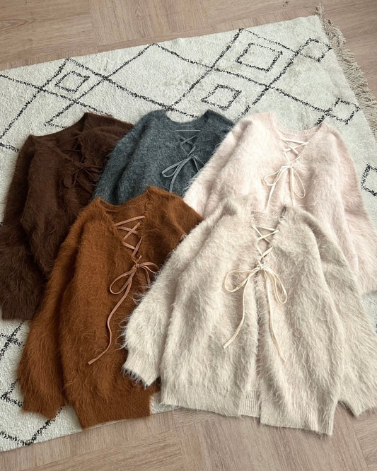 🇯🇵代購～Kuma outer(18/10截）