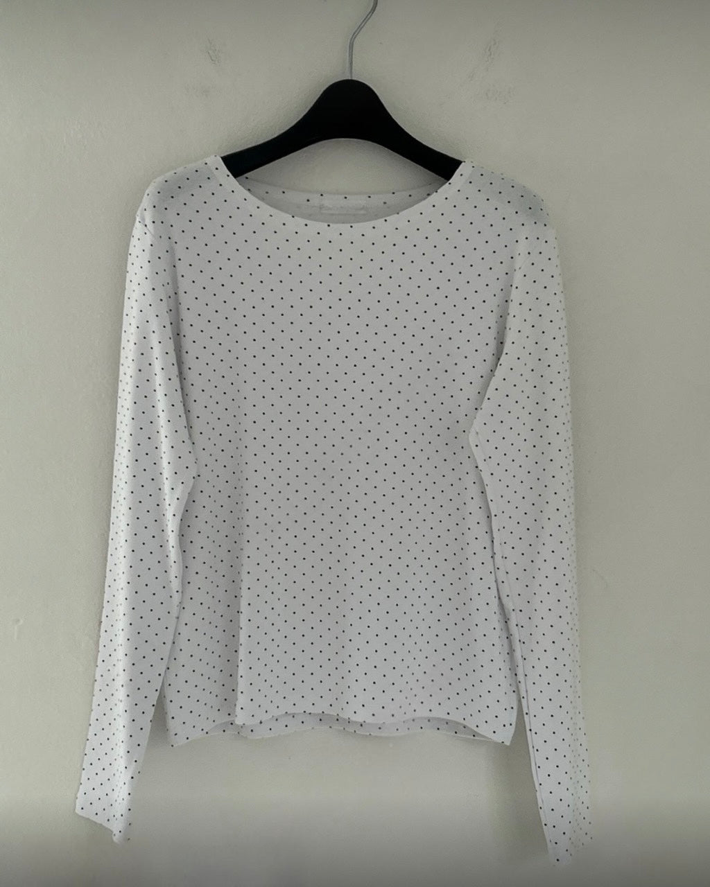 Bobo tee