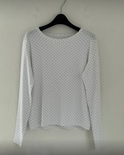 Bobo tee