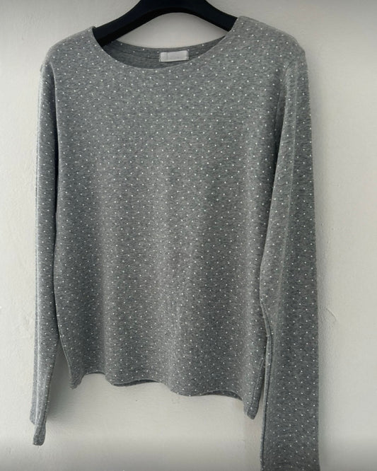 Bobo tee