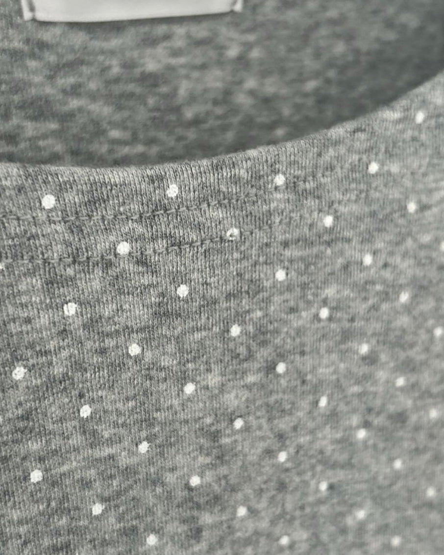 Bobo tee