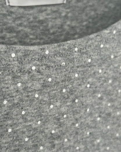 Bobo tee