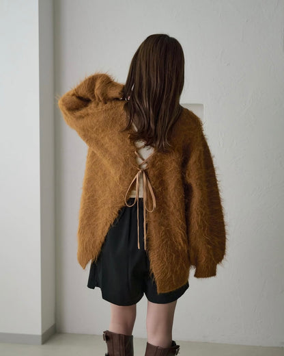 🇯🇵代購～Kuma outer(18/10截）