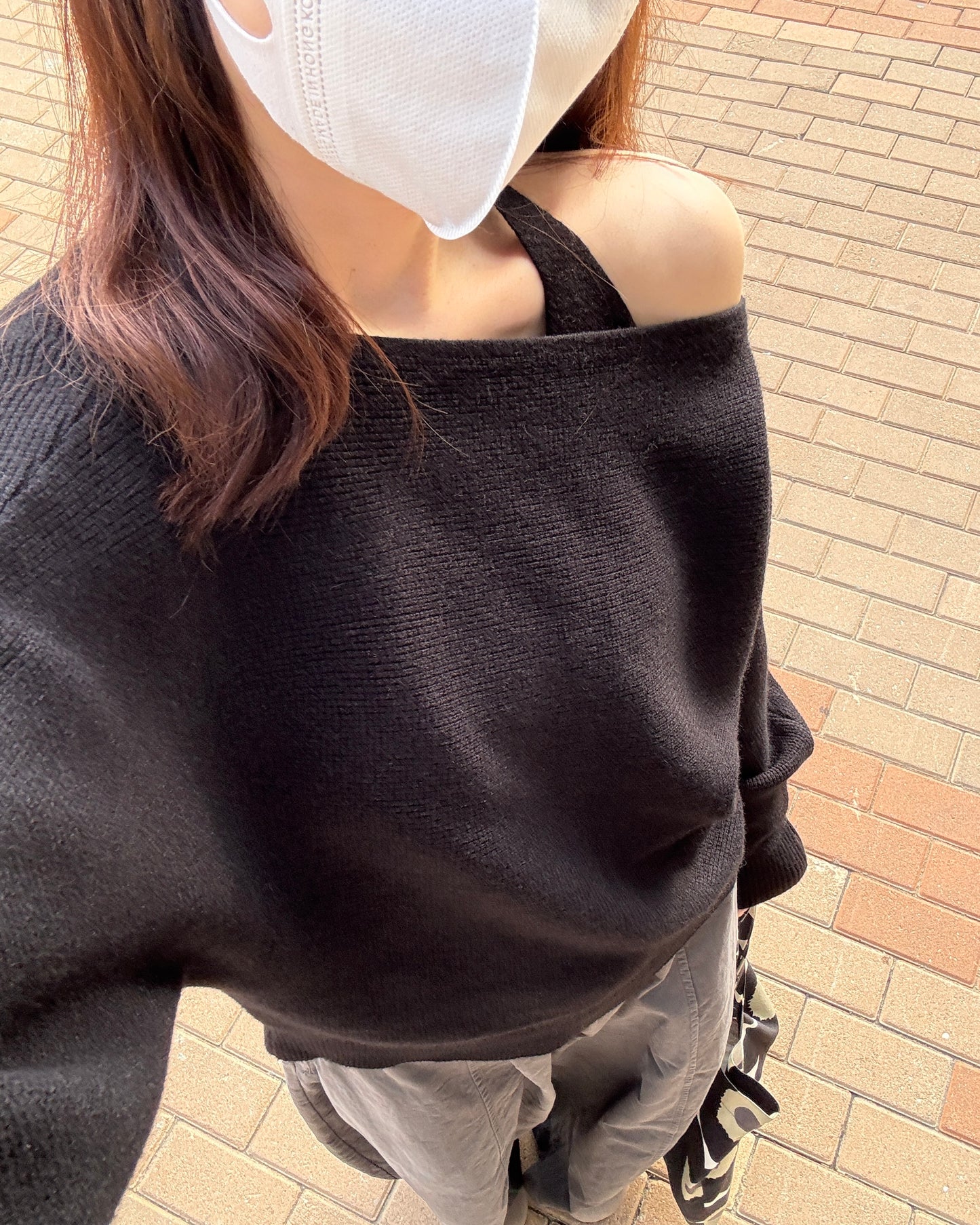 2-way cereal set🥣