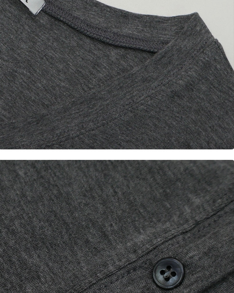 soufflé cardigan (multi-way)