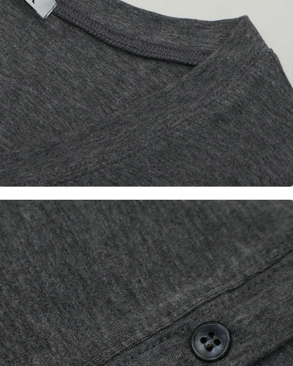 soufflé cardigan (multi-way)