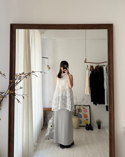 haru fairy camis