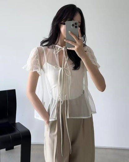 🦢Molly BL set