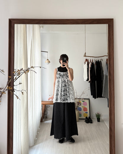 haru fairy camis