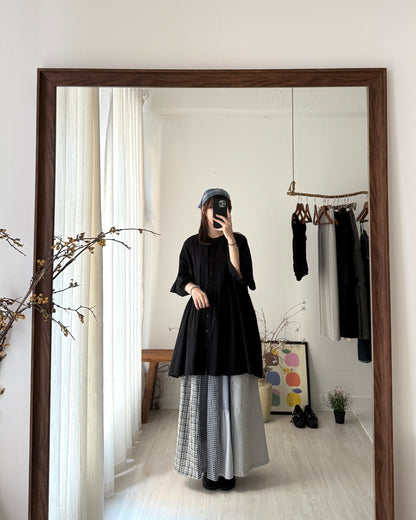 Perfect maeve top