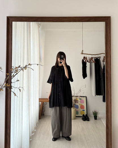 Perfect maeve top