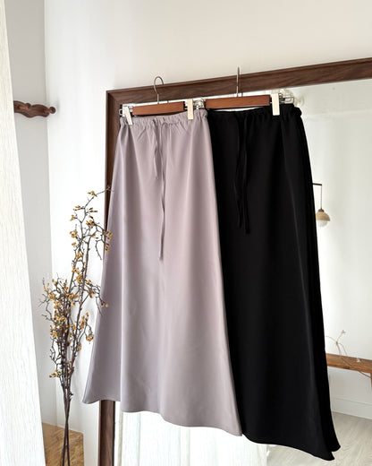 Siksik skirt