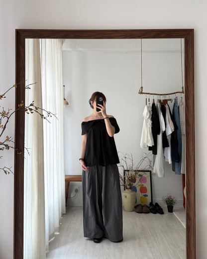 Breeze pants