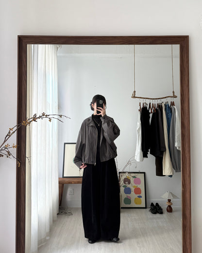 Erica Jacket(must pick!)