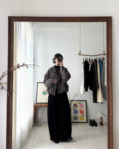 Erica Jacket(must pick!)