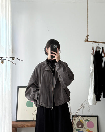 Erica Jacket(must pick!)